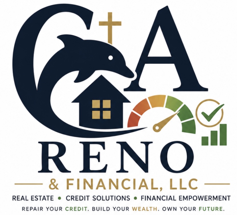 C&A Reno & Financial, LLC